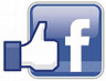 Join Our Facebook Group: Optimum Families Network