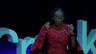 Watch My TEDx Talk: On parenting as an immigrant | Tinuke Fawole | TEDxCherryCreekWomen - YouTube
