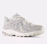 New Balance | Outlet con sconti fino al -50%