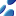 https://social.msdn.microsoft.com/Profile/868viponl