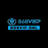https://www.linkedin.com/in/868viponl