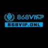 https://www.tumblr.com/868viponl