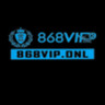 https://www.youtube.com/@868viponl/about
