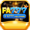 FA777