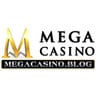 Megacasino Blog | Ho Chi Minh City