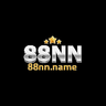88NN