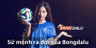 Bongdalu - Cung Cấp Tỉ Lệ Kèo Và Tin Tức Bóng Đá Mới Nhất - Bongdalu