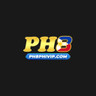 PH8