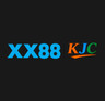 XX88