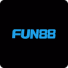 FUN88 SDESIGN