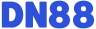 DN88