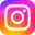 Follow me on Instagram!