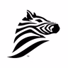 The Ehlers Danlos Society