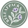ReLeafpack | 15% off