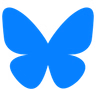 Follow me on Bluesky!