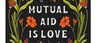 East of Pgh Mutual Aid Group
