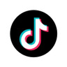 Follow me on TikTok!