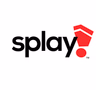 Splay Shoes | 10% off