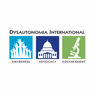 Dysautonomia International