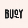 Buoy | 20% off