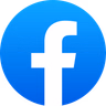 Follow me on Facebook!