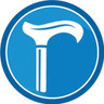 Fashionable Canes | 15% off