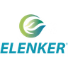 Elenker Mobility | 5% off