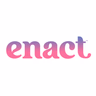 Enact Hydration | 15% off