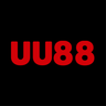 UU88