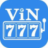 VIN777