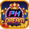 PHDREAM Online Casino Philippines