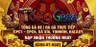 TỔNG GÀ 88