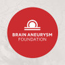 Support Brain Aneurysm Awareness Research 🎗️