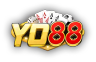 Yo88 - Thương Hiệu Cá Cược Toàn Diện Hàng Đầu Việt Nam