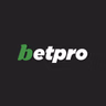 BETPRO