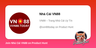 Nhà Cái VN88's profile on Product Hunt | Product Hunt