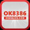 Ok8386
