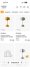 Lamper → NordicNest.dk