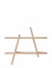 Andersen Furniture A-shelf