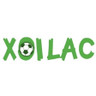 https://www.youtube.com/@xoilacloan/about
