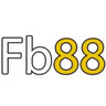 Fb88