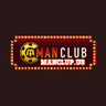 https://www.youtube.com/@manclubus/about