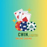https://www.youtube.com/@cwinlimited