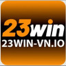 23Win