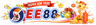 EE88