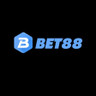 88bet888xcom