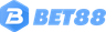 88bet888xcom