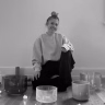 Yoga & Soundbath - Easter Special