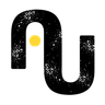 Plataforma A Umbral