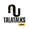 Podcast TalaTalks by A Umbral - YouTube